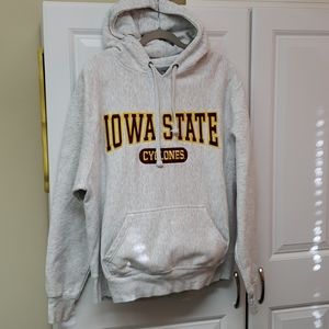 Iowa State Cyclones Sweatshirt